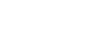 包裝材料檢測儀器和檢測服務的專業提供商